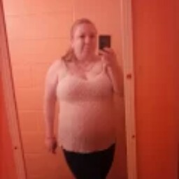 Melissa Potter Photo 36