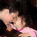 Ellen Love Photo 20