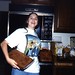 Marlene Cook Photo 29