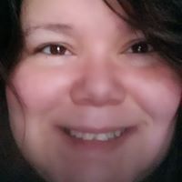 Heather Daigle Photo 22