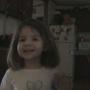 Mary Elkins Photo 31