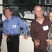 Susan Mcelroy Photo 17