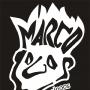 Marc Conley Photo 17