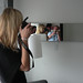 Alyson Horton Photo 8