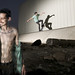 Steve Guzman Photo 16