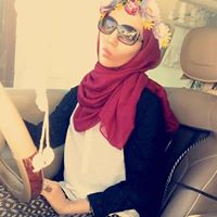 Amani Mohammad Photo 18