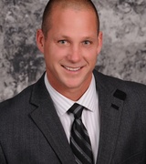 Michael Lane Photo 15