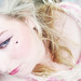 Marie Moles Photo 23