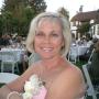 Karen Buchanan Photo 23