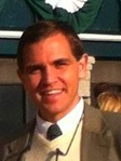 William Ellis Photo 22