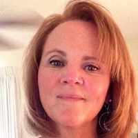 Mary Plummer Photo 30