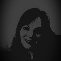Aileen Phillips Photo 13