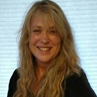 Margie Preston Photo 5