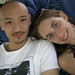 Qian Zheng Photo 20