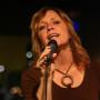 Carolyn Long Photo 42