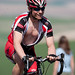 Shawn Howard Photo 35