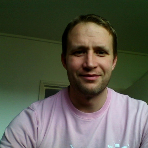 Stephen Kemp Photo 11
