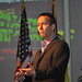Susan Harkins Photo 23