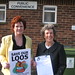 Sharon Bowles Photo 5