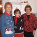 Shelly Robbins Photo 38