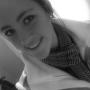 Sarah Seidel Photo 26