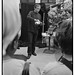 Mark Cotton Photo 43