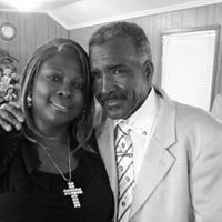 Maxine Williams Photo 34