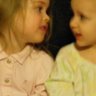 Becky Moyer Photo 11
