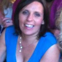 Christine Mccabe Photo 40