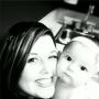 Carrie May Photo 20