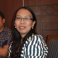 Sheila Lopez Photo 24