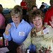 Janet Simmons Photo 18