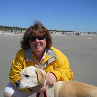 Kathleen Kane Photo 33