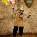 Atif Syed Photo 25