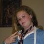 Juanita Dillard Photo 10