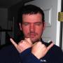 Steven Willis Photo 28
