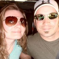 Michael Menard Photo 38