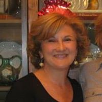 Anne Tanner Photo 21