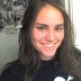 Michelle Cody Photo 18