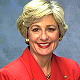 Carolyn Gaido Photo 1