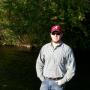 Jason Bosch Photo 41
