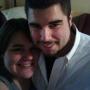 Michael Bosse Photo 11