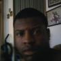 James Blount Photo 34