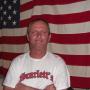 Vernon Williamson Photo 7