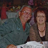 Sandra Hopwood Photo 9