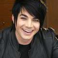 Roland Lambert Photo 13