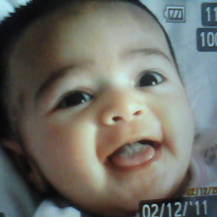 Asma Chowdhury Photo 5