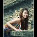 Hoa Duong Photo 9