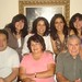 Melissa Quintanilla Photo 28