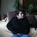 Carlos Monsalve Photo 22
